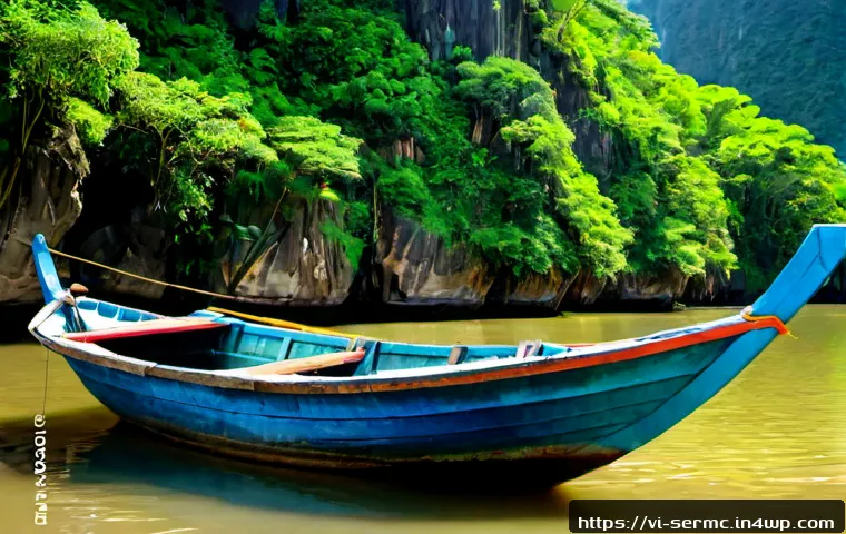 Công nghệ cho người cao tuổi sẽ phát triển ra sao: nên đầu tư dịch vụ nào cho gia đình? 4 시니어 테크 서비스의 미래 전망 관련 이미지 2
