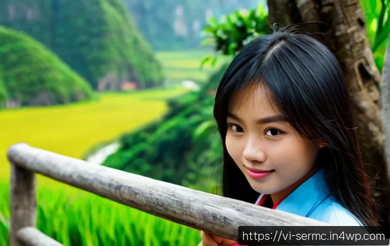 Chọn dịch vụ hỗ trợ công nghệ cho người lớn tuổi: nên dùng tại nhà hay từ xa, chi phí nào hợp lý? 4 시니어를 위한 기술 지원 서비스 관련 이미지 2