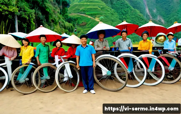 Cách giúp người cao tuổi kết nối với gia đình: chọn thiết bị, ứng dụng và chi phí phù hợp 4 시니어를 위한 가족과의 디지털 연결 관련 이미지 2