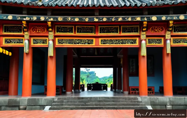 Trải nghiệm VR cho người cao tuổi: Cách chọn nội dung, thiết bị và mức chi phí phù hợp 4 시니어를 위한 가상 현실 경험 소개 관련 이미지 2