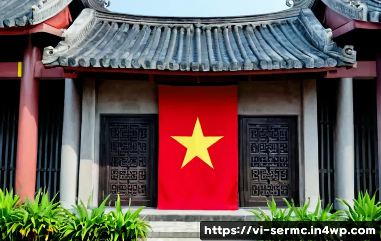 Công nghệ hỗ trợ người lớn tuổi sống khỏe: chọn thiết bị nào đáng chi tiền? 4 시니어를 위한 웰빙 기술 소개 관련 이미지 2